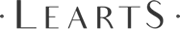 akankshaartstudio.com
