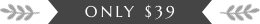 only-price only-price