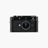 Modern Camera