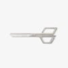 Antique Sewing Scissors
