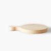 Pizza Plate Tray