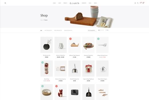 shop-layout-01