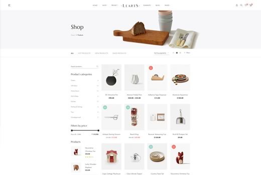 shop-layout-02