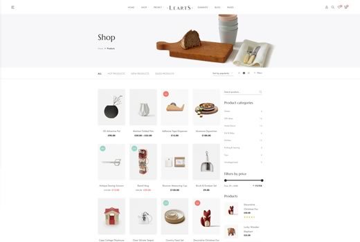 shop-layout-03