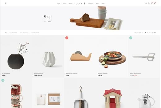 shop-layout-04