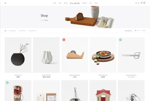 shop-layout-05