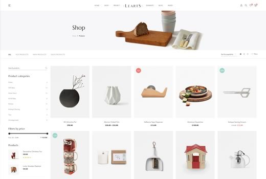 shop-layout-06