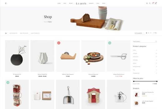 shop-layout-07