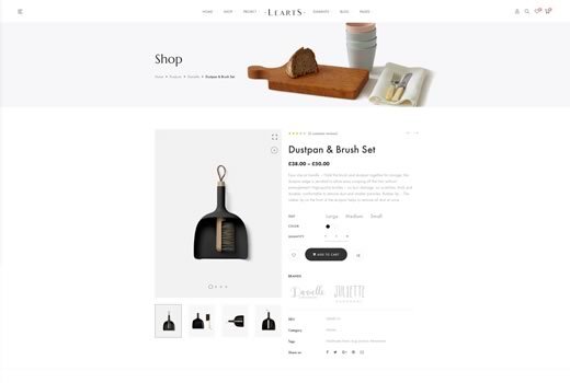 shop-layout-08