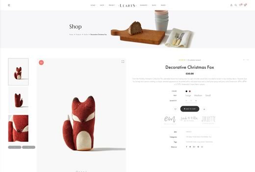 shop-layout-09