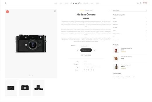 shop-layout-10