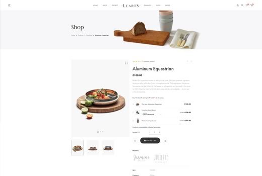 shop-layout-11