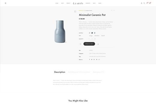 shop-layout-12