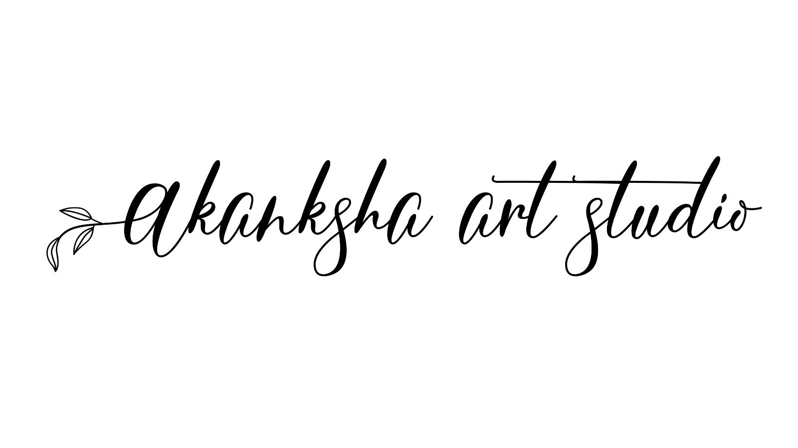 akankshaartstudio.com